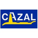 Logo Cazal